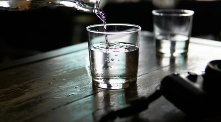 Wassersicherheitspläne